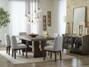 Burkhaus Dining Room Set - Smart Rent To Own (PA) - Multi Location
