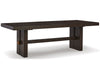 Burkhaus Dining Room Set - Smart Rent To Own (PA) - Multi Location