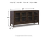 Burkhaus Dining Room Set - Smart Rent To Own (PA) - Multi Location