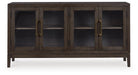 Burkhaus Dining Room Set - Smart Rent To Own (PA) - Multi Location