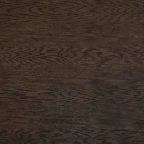 Burkhaus Dining Room Set - Smart Rent To Own (PA) - Multi Location