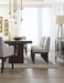 Burkhaus Dining Room Set - Smart Rent To Own (PA) - Multi Location