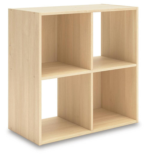 Piperton Cube Organizer - Smart Rent To Own (PA) - Multi Location