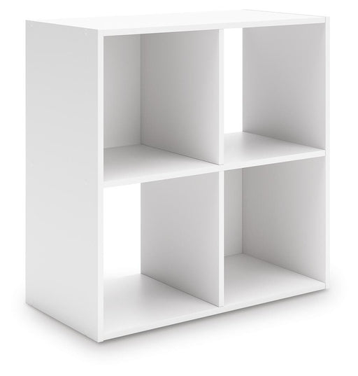 Onita Four Cube Organizer - Smart Rent To Own (PA) - Multi Location