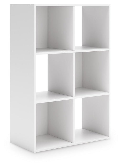 Onita Six Cube Organizer - Smart Rent To Own (PA) - Multi Location