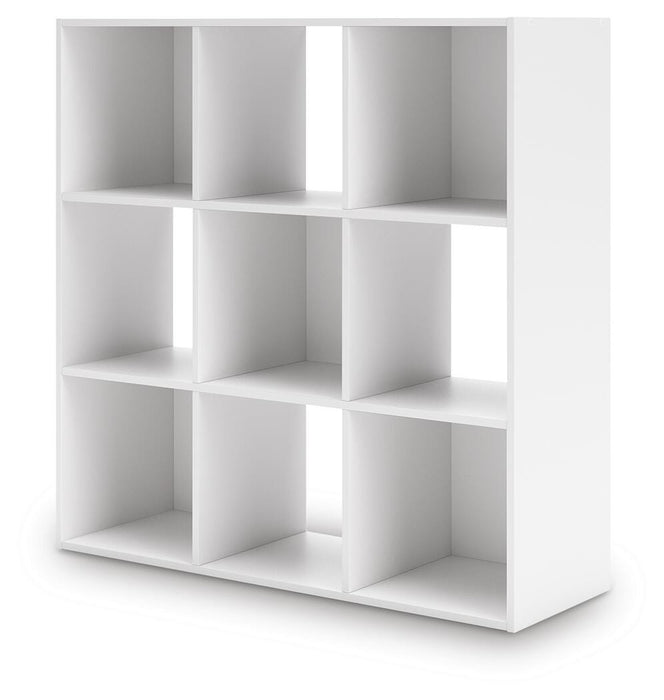 Onita Nine Cube Organizer - Smart Rent To Own (PA) - Multi Location