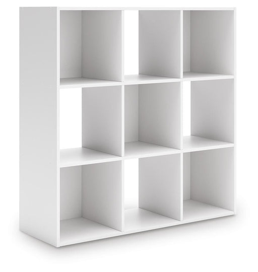 Onita Nine Cube Organizer - Smart Rent To Own (PA) - Multi Location