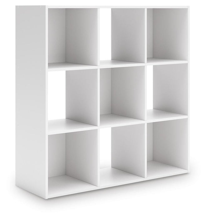 Onita Nine Cube Organizer - Smart Rent To Own (PA) - Multi Location