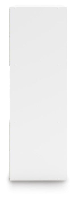 Onita Nine Cube Organizer - Smart Rent To Own (PA) - Multi Location