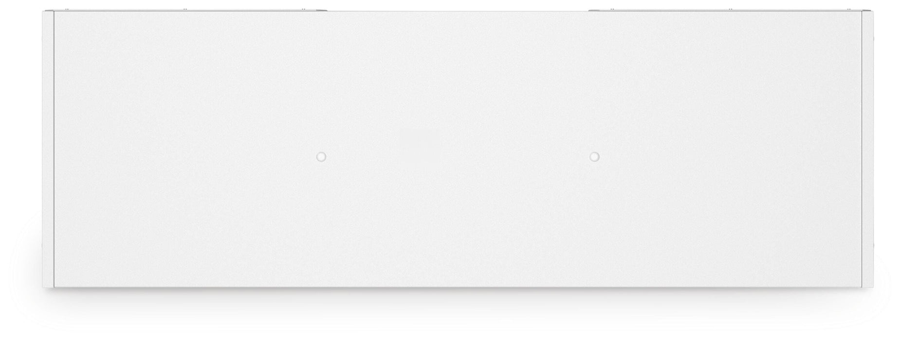 Onita Nine Cube Organizer - Smart Rent To Own (PA) - Multi Location