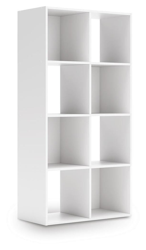 Onita Eight Cube Organizer - Smart Rent To Own (PA) - Multi Location