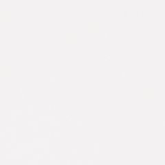 Onita Four Cube Organizer