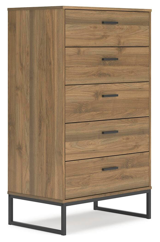 Deanlow Chest of Drawers - Smart Rent To Own (PA) - Multi Location