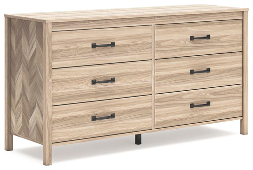 Battelle Dresser - Smart Rent To Own (PA) - Multi Location