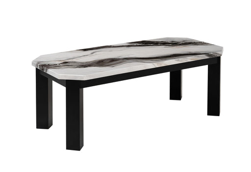 T06 COFFEE TABLE AND 2 END TABLES - Smart Rent To Own (PA) - Multi Location