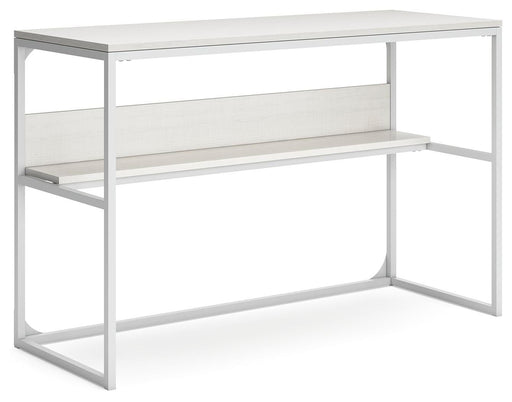 Deznee Home Office Desk - Smart Rent To Own (PA) - Multi Location