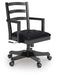 Wildenauer Home Office Desk Chair - Smart Rent To Own (PA) - Multi Location