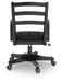 Wildenauer Home Office Desk Chair - Smart Rent To Own (PA) - Multi Location
