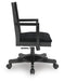 Wildenauer Home Office Desk Chair - Smart Rent To Own (PA) - Multi Location