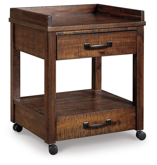 Baldridge Printer Stand - Smart Rent To Own (PA) - Multi Location