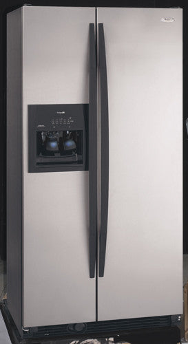 Deep Refrigerator With UltraEase Il Water Filtration - Smart Rent To Own (PA) - Multi Location