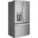 GE Profile French Door Refrigerator - Smart Rent To Own (PA) - Multi Location