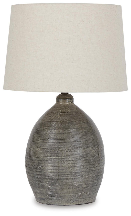 Joyelle Table Lamp - Smart Rent To Own (PA) - Multi Location
