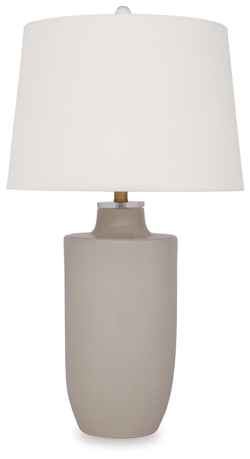 Cylener Table Lamp - Smart Rent To Own (PA) - Multi Location
