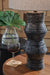 Kerbert Table Lamp - Smart Rent To Own (PA) - Multi Location
