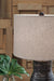 Kerbert Lamp Set - Smart Rent To Own (PA) - Multi Location