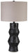 Kerbert Table Lamp - Smart Rent To Own (PA) - Multi Location