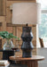 Kerbert Table Lamp - Smart Rent To Own (PA) - Multi Location