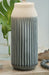 Afener Table Lamp (Set of 2) - Smart Rent To Own (PA) - Multi Location