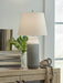 Afener Table Lamp (Set of 2) - Smart Rent To Own (PA) - Multi Location
