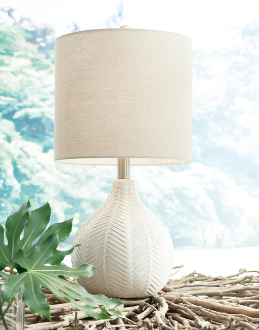 Rainermen Lamp Set - Smart Rent To Own (PA) - Multi Location