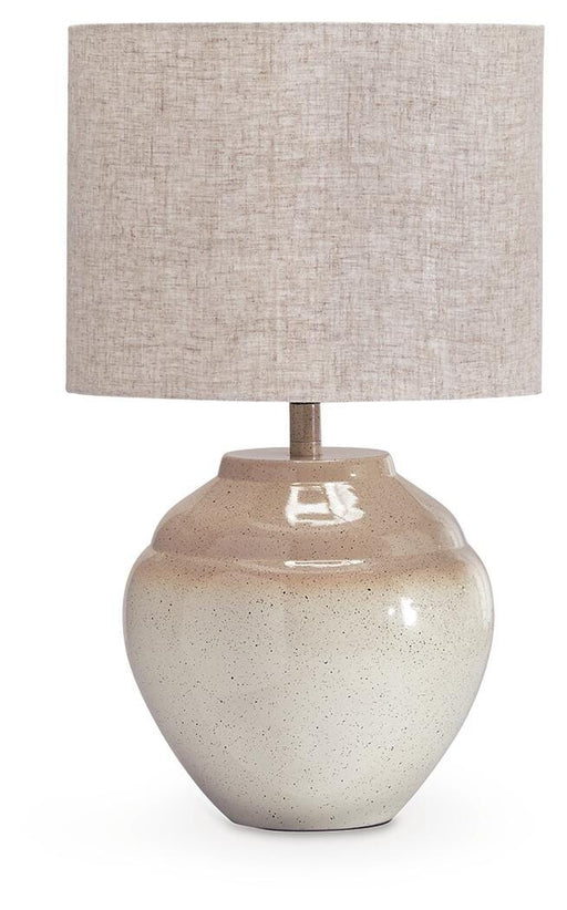 Waldish Table Lamp - Smart Rent To Own (PA) - Multi Location