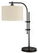 Baronvale Lamp Set - Smart Rent To Own (PA) - Multi Location