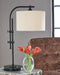 Baronvale Lamp Set - Smart Rent To Own (PA) - Multi Location