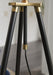 Cashner Floor Lamp - Smart Rent To Own (PA) - Multi Location