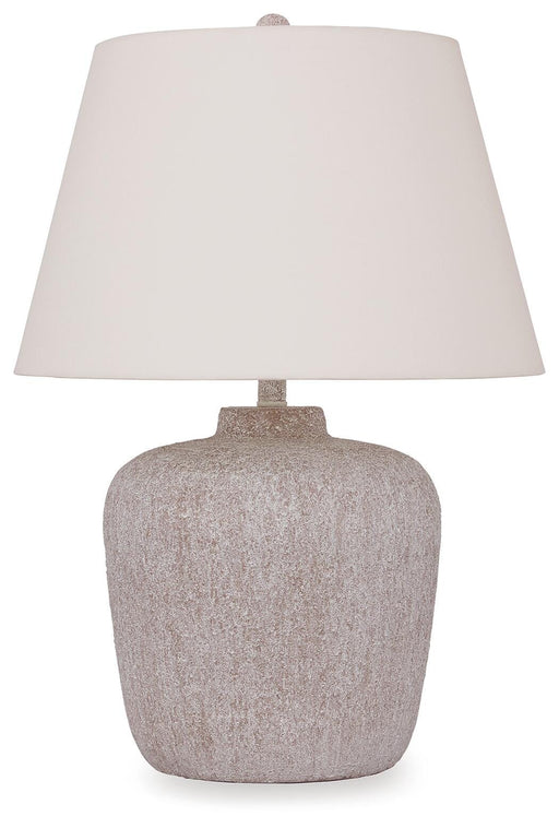 Danry Table Lamp - Smart Rent To Own (PA) - Multi Location
