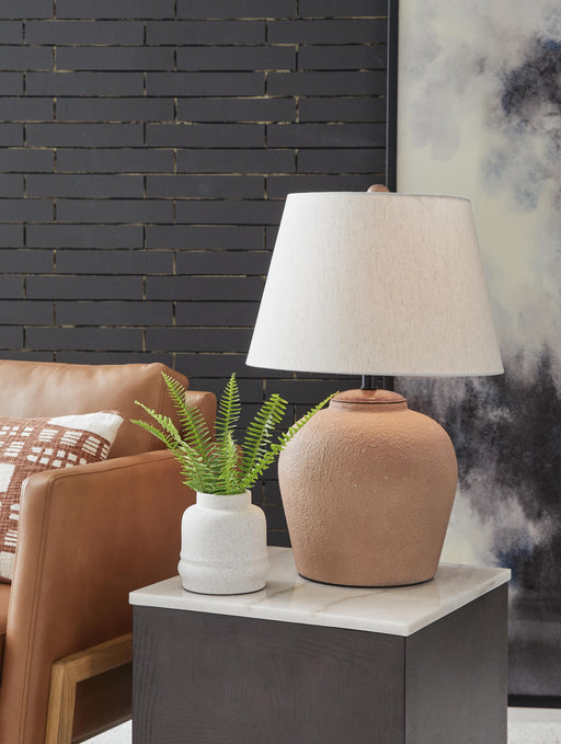 Scantor Lamp Set - Smart Rent To Own (PA) - Multi Location