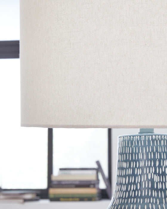 Schylarmont Lamp Set - Smart Rent To Own (PA) - Multi Location