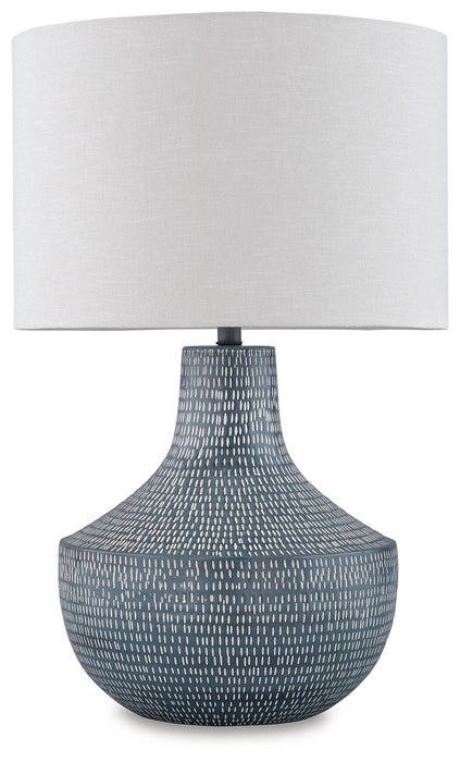 Schylarmont Lamp Set - Smart Rent To Own (PA) - Multi Location