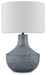 Schylarmont Lamp Set - Smart Rent To Own (PA) - Multi Location