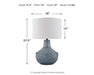 Schylarmont Lamp Set - Smart Rent To Own (PA) - Multi Location