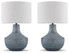 Schylarmont Lamp Set - Smart Rent To Own (PA) - Multi Location