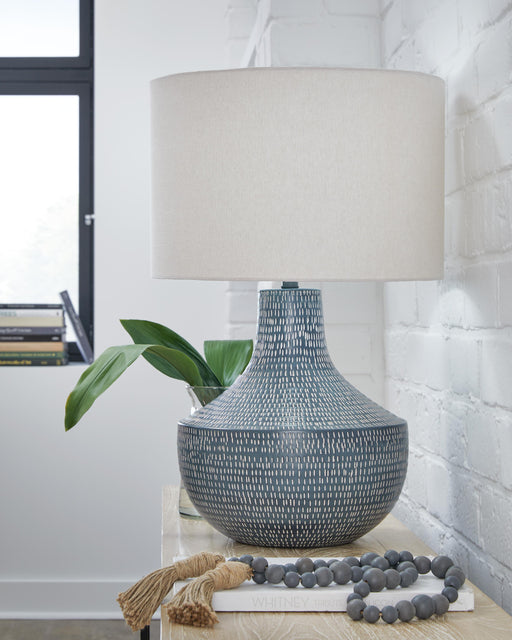 Schylarmont Lamp Set - Smart Rent To Own (PA) - Multi Location