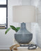 Schylarmont Lamp Set - Smart Rent To Own (PA) - Multi Location