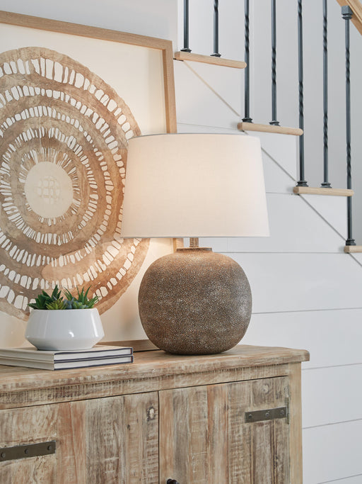 Neavesboro Lamp Set - Smart Rent To Own (PA) - Multi Location