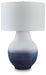 Dashland Table Lamp - Smart Rent To Own (PA) - Multi Location